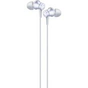 Resim Phixi Force HS620 Metal Başlıklı Ekstra Bass Mikrofonlu Kulaklık 