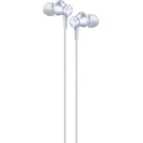 Resim Phixi Force HS620 Metal Başlıklı Ekstra Bass Mikrofonlu Kulaklık 