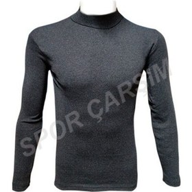 Resim Evox Sporcu Içliği,Termal Içlik Standart Beden (299766243) 