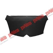 Resim Oran- Cıtroen C4 Pıcasso 2006 Motor Kaputu Ön Sac 7901n7 