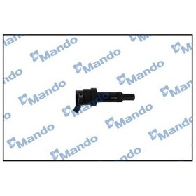 Resim MANDO ECI00010Y Ateşleme 