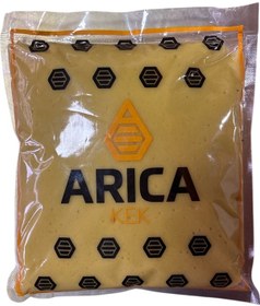 Resim Avrasya Arıcılık Arıca Arı Keki 20 Kg 