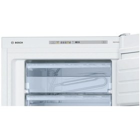 Resim Bosch GSV24VWE0N 182 L Solo Derin Dondurucu 