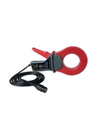 Resim Micsig Acp1000 Ac Akım Probu 