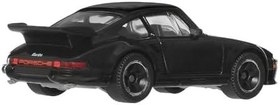 Resim Matchbox Koleksiyon Araçlar 1998 PORSCHE 911 TURBO SLANT NOSE GBJ48 - JJV95 