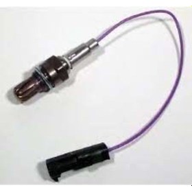 Resim Astra F Mor Kablo Oksijen Sensörü Gm,25164596-9099398384299 