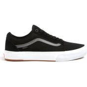 Resim Bmx Old Skool 