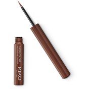 Resim NEW SUPER COLOUR WATERPROOF EYELINER 