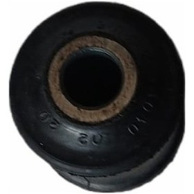 Resim Lada Samara Vega Kalina Salincak Kol Burcu 2108-2904040 Takim 503239277 