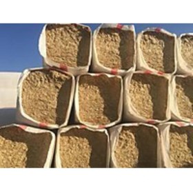 Resim Feyza Design Yüksek Kapasiteli 28-30 kg Dayanıklı ve Güçlü Çamaşır Makinesi 