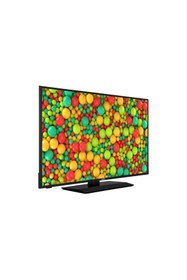 Resim Vestel 32H8530 32" HD Ready TV 