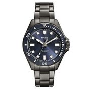 Resim Fossil FBQ2904 Erkek Kol Saati 