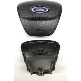 Resim Ford Transit Custom Airbag Kapağı ithal ARMALI 