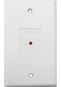 Resim Edwards Siga-led- Yangın Alarm Göstergesi 