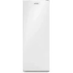 Resim Altus Al 511 M - E Enerji Sınıfı 5 Çekmeceli 196 L Derin Dondurucu Beyaz 