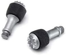 Resim Mavic Air 2 Control Stick 