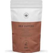 Resim Storemax Kronotrop Drip Happens Filtre Kahve 250 G 