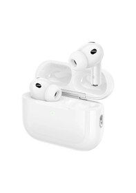 Resim Hoco. EW96 Bt 6.0 Tws Bluetooth Kablosuz Kulaklık 