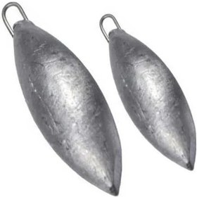 Resim Surf Olta Kurşunu 75 Gr - Standart 