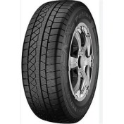 Resim Petlas 255/60 R18 112H Reinf Explerowinter W671 Suv Kış Lastiği ( Üretim Yılı: 2024 ) 