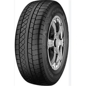 Resim Petlas 255/60 R18 112H Reinf Explerowinter W671 Suv Kış Lastiği ( Üretim Yılı: 2024 ) 