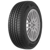 Resim Milestone MİLESTONE 235/75R15 109H Reinf Suvmile H/T 4X4 SUV 2025 Üretim 