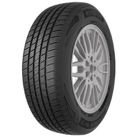 Resim Milestone MİLESTONE 235/75R15 109H Reinf Suvmile H/T 4X4 SUV 2025 Üretim 