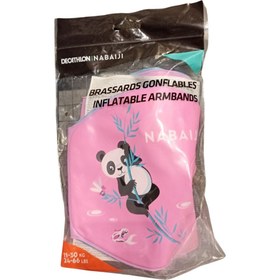 Resim Decathlon Kız Çocuk Kolluk 