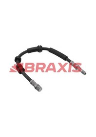 Resim Braxıs-ah0744 - Arka Fren Hortumu A4 08 15 A5 10 17 Q5 09 17 