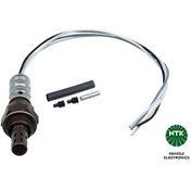 Resim Ngk 1952 - Oksijen Sensörü Ön 4fişli Astra G-astra H-ınsıgnıa A- 