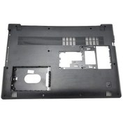 Resim Lenovo Uyumlu Ideapad Ap10T000C00 ALT KASA D COVER 