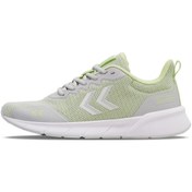 Resim Hummel Reach Tr Hııt 2.0 Ayakkabı 226287-1220 