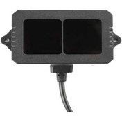 Resim Benewake TF02-i LiDAR Lazer Mesafe Sensörü (40m) 