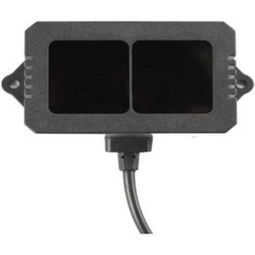 Resim Benewake TF02-i LiDAR Lazer Mesafe Sensörü (40m) 