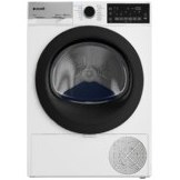 Resim 920 KMW Kurutma Makinesi 