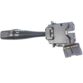 Resim Enva Mazda B2500 Sinyal Kolu Far Kolu 2000--2006 