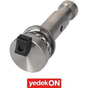 Resim AGCO Bıçak Seti - Massey Ferguson / Fendt / Valtra | ACP0647000 