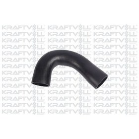 Resim Kraftvoll 10032096 Turbo Hortumu Audi A4 A5 1.8 2.0 Tdı 08-12 8k0145709h 