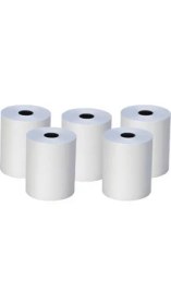 Resim Umur Ofis 56x16mt Termal Rulo Yazarkasa Pos 10'lu Paket 