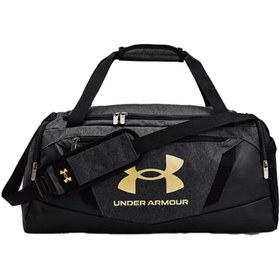 Resim Under Armour Undeniable 5.0 Duffle Sm 