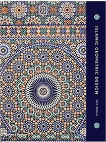 Resim Thames & Hudson Islamic Geometric Design 