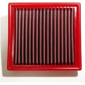 Resim Bmc Mercedes Class A W169 , Class B W245 Kutu İçi Performans Hava Filtresi Fb459/01 