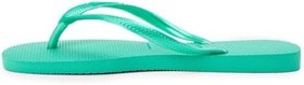 Resim Havaianas SLIM Parmak Arası Terlik Kadın 
