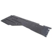 Resim Ioe-bmw Şase Alt Bakalit : R 51757059392 E90 91 E90 Lcı E91 Lcı X 