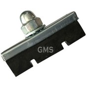 Resim Fren Papucu Tel 