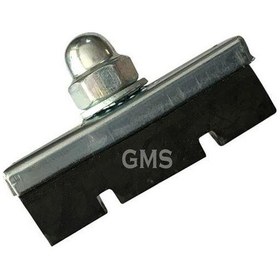 Resim Fren Papucu Tel 