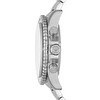 Resim Emporio Armani AR11500 Erkek Kol Saati 