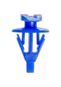 Resim Nissan 200sx Altima Murano Sentra Stanza İçin Toz Fitili Klips - 100 Adet 