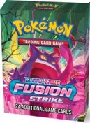 Resim Pokemon Tcg Starter Kart 24 Lü 