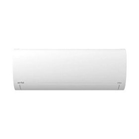 Resim Airfel Vibe A++ 12000 BTU İnverter Klima 